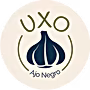 Logo dos