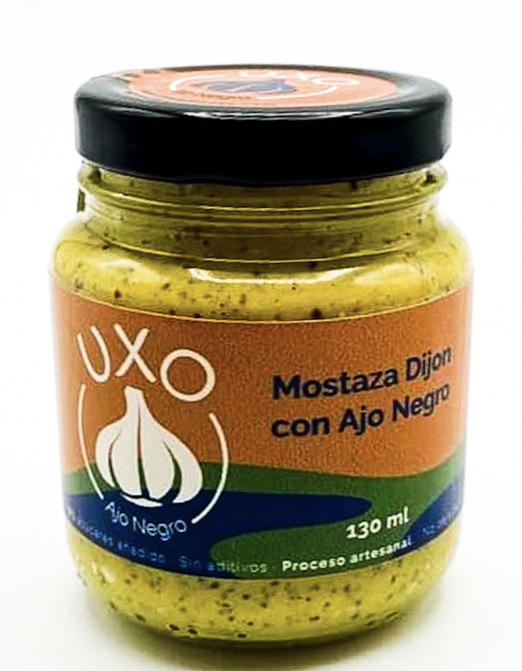 PHOTO-2023-12-12-08-48-56 3