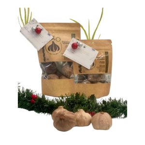 Cabezas para regalo